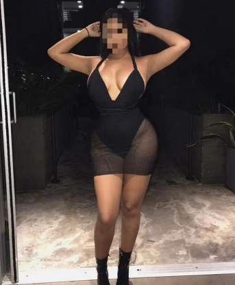 Анкета проститутки Елизавета - Фото 1, Терезе, 26 лет, №10757