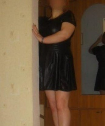 Анкета проститутки Агата - Фото 1, Терезе, 38 лет, №10976